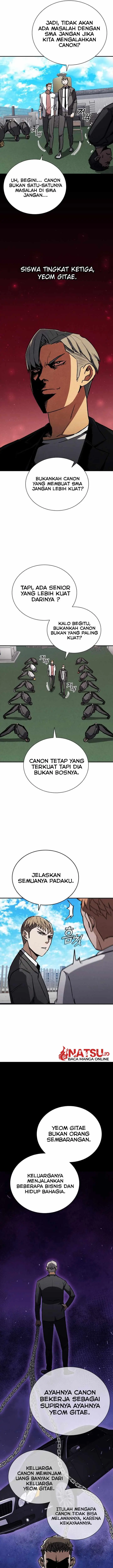 image-komik-shark-wyvern-chapter-9-5/25