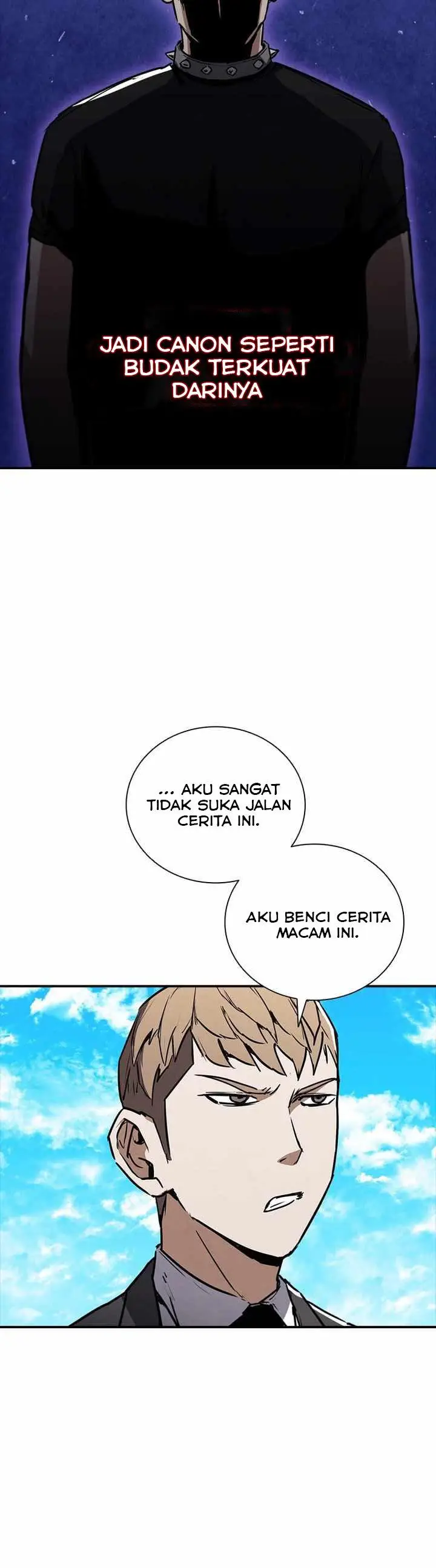 image-komik-shark-wyvern-chapter-9-6/25