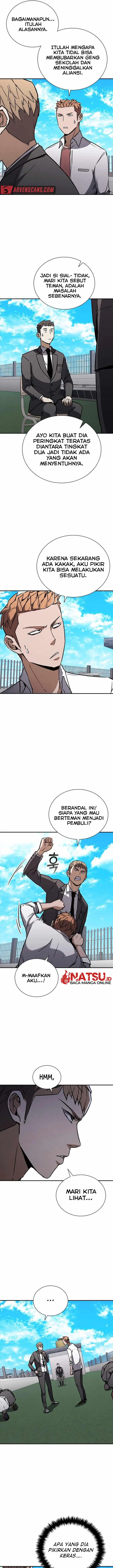 image-komik-shark-wyvern-chapter-9-7/25