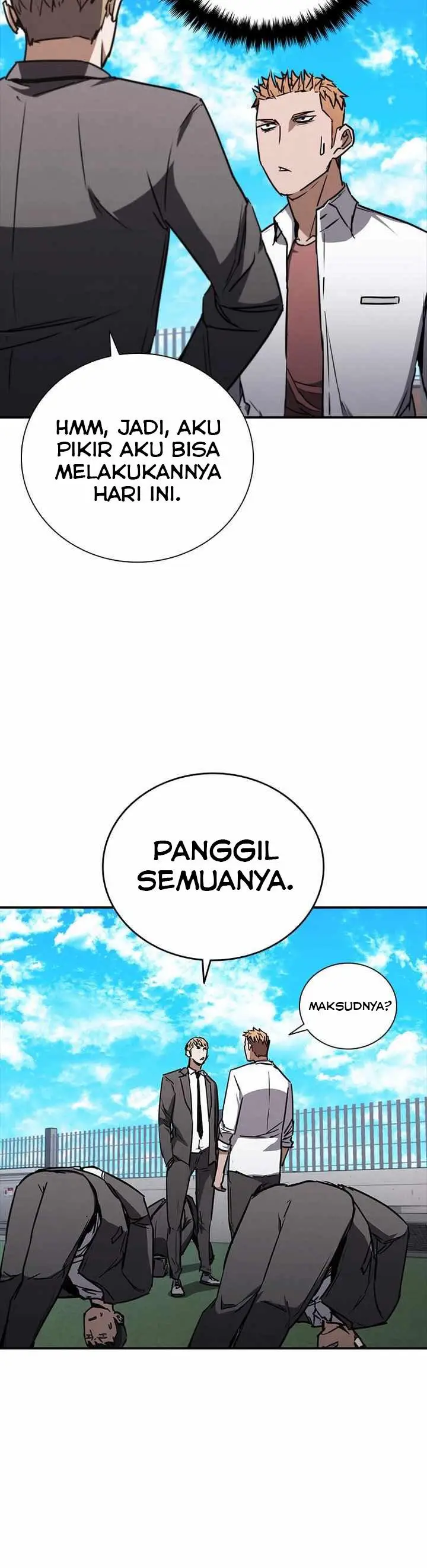 image-komik-shark-wyvern-chapter-9-8/25