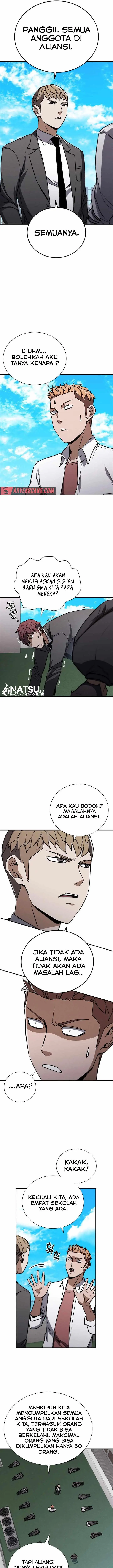 image-komik-shark-wyvern-chapter-9-9/25