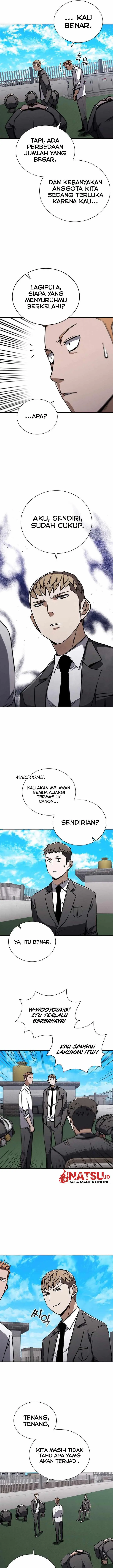 image-komik-shark-wyvern-chapter-9-11/25