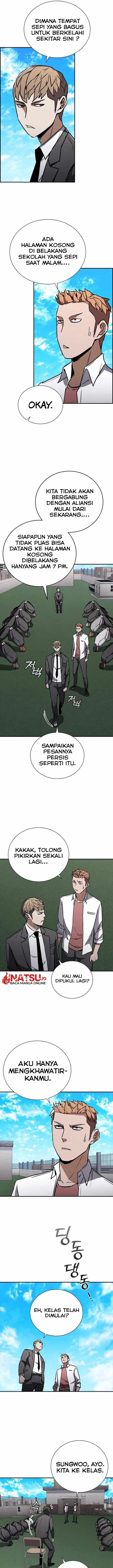 image-komik-shark-wyvern-chapter-9-13/25