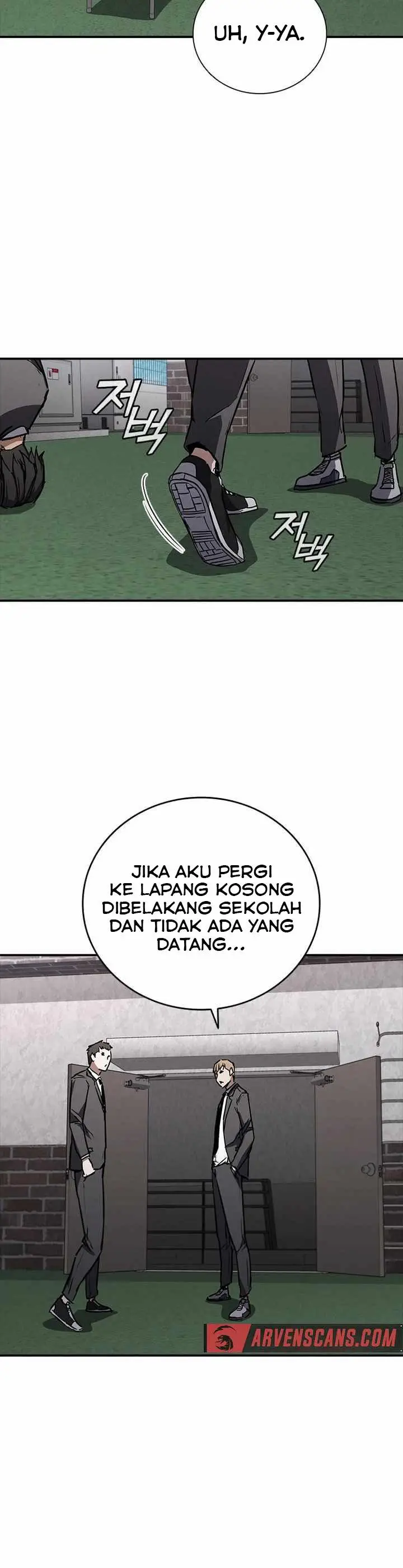 image-komik-shark-wyvern-chapter-9-14/25