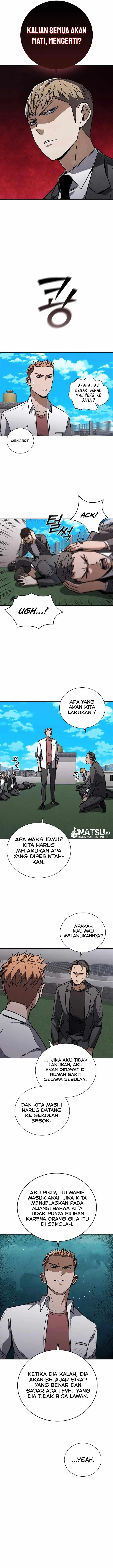 image-komik-shark-wyvern-chapter-9-15/25