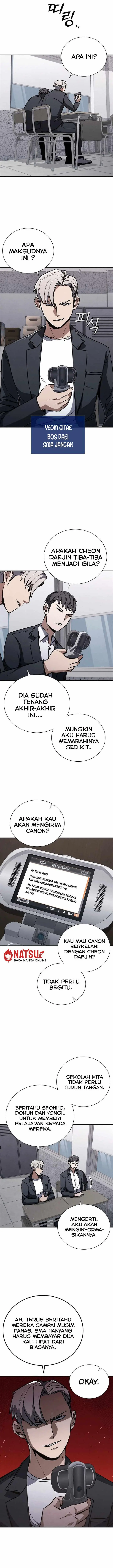 image-komik-shark-wyvern-chapter-9-17/25