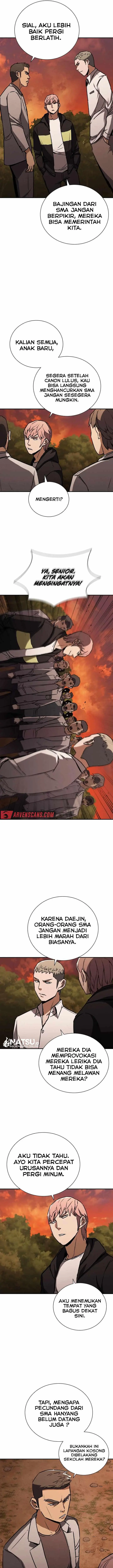 image-komik-shark-wyvern-chapter-9-21/25