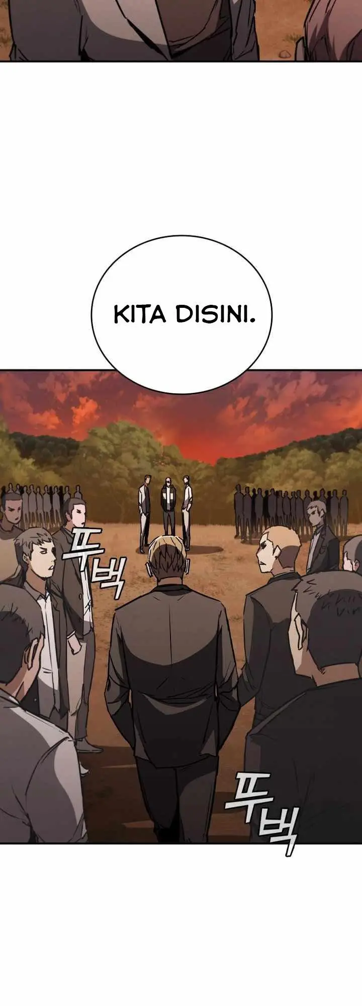 image-komik-shark-wyvern-chapter-9-22/25