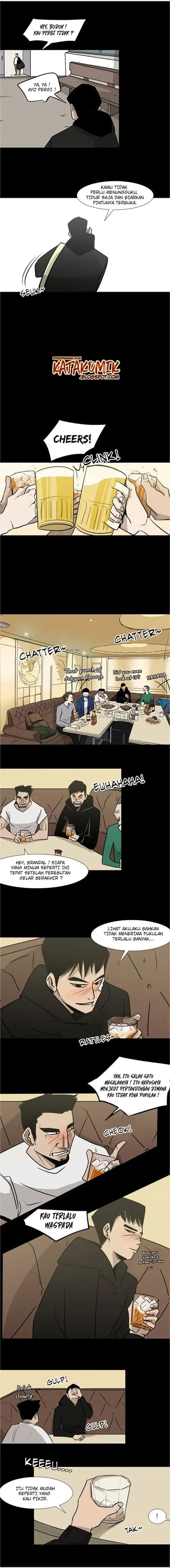 image-komik-shark-chapter-1-5/19