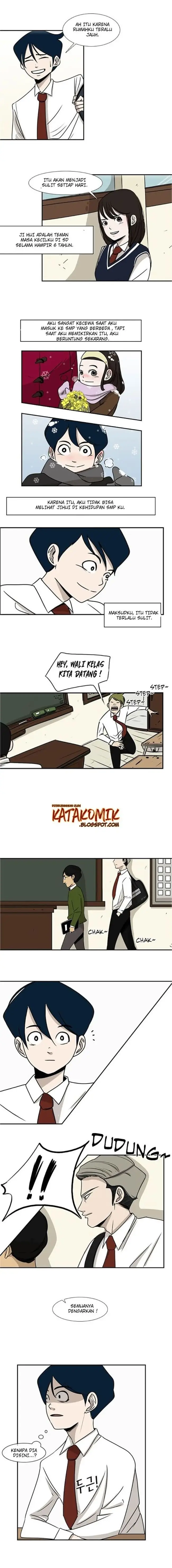 image-komik-shark-chapter-1-11/19