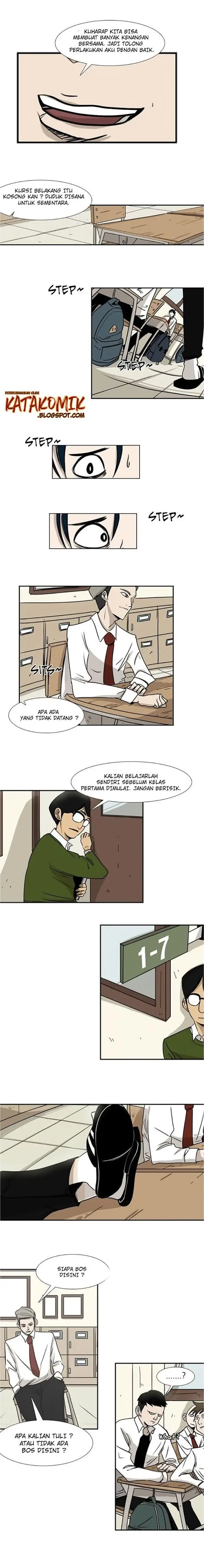 image-komik-shark-chapter-1-13/19