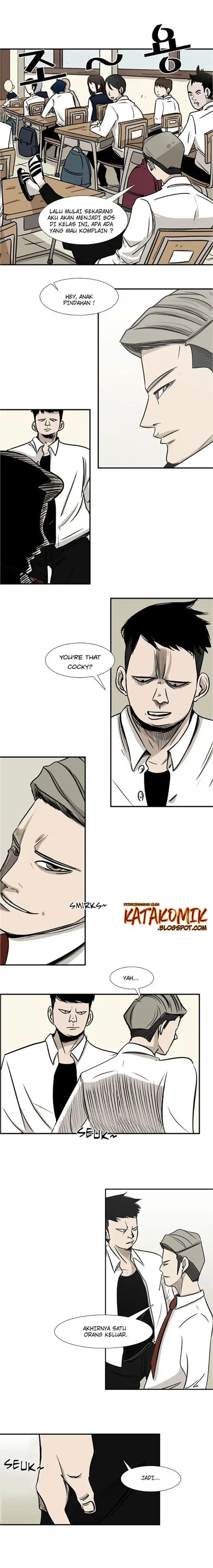 image-komik-shark-chapter-1-14/19