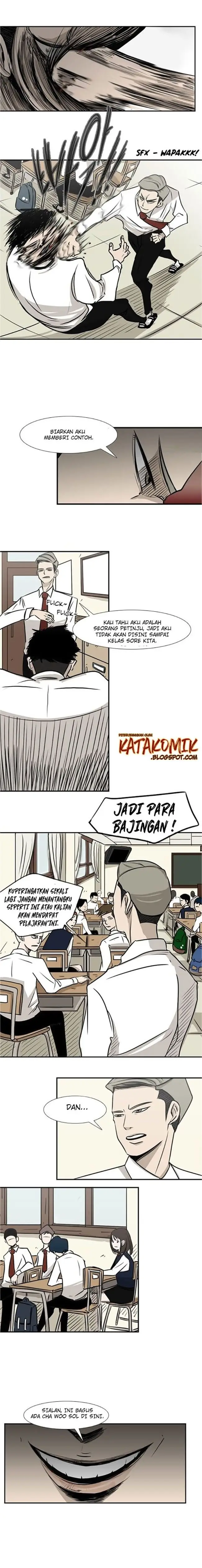 image-komik-shark-chapter-1-15/19