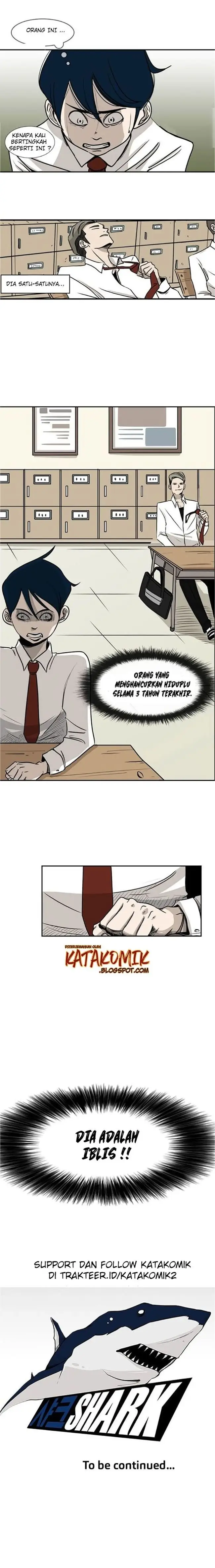 image-komik-shark-chapter-1-17/19