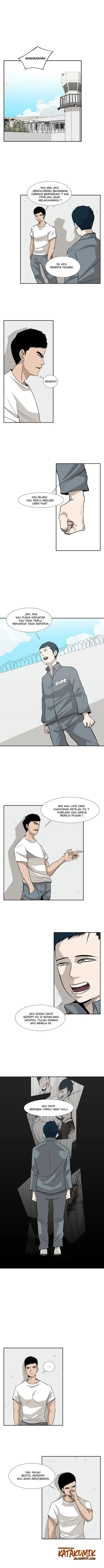 image-komik-shark-chapter-10-1/11