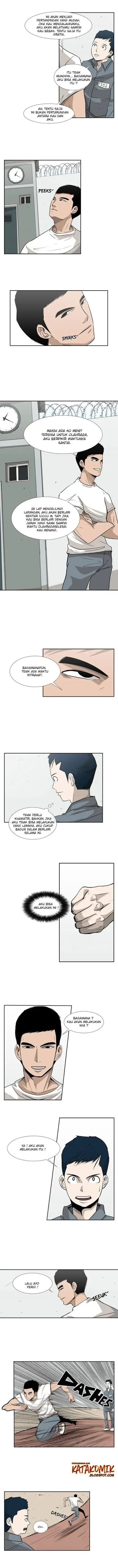 image-komik-shark-chapter-10-3/11