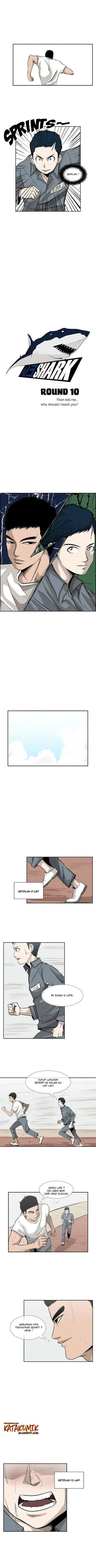 image-komik-shark-chapter-10-4/11