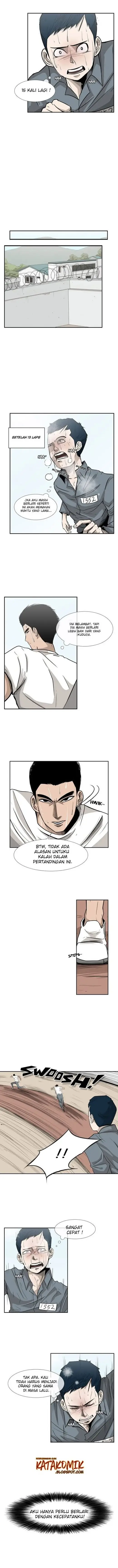 image-komik-shark-chapter-10-5/11