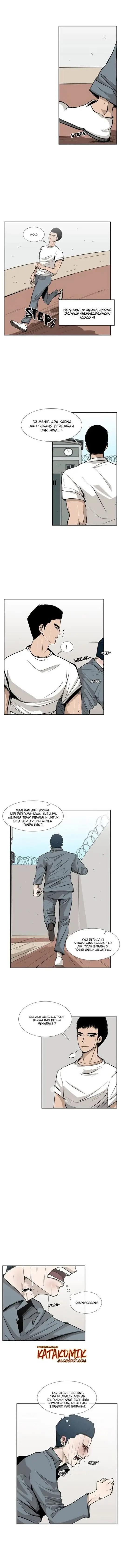 image-komik-shark-chapter-10-7/11