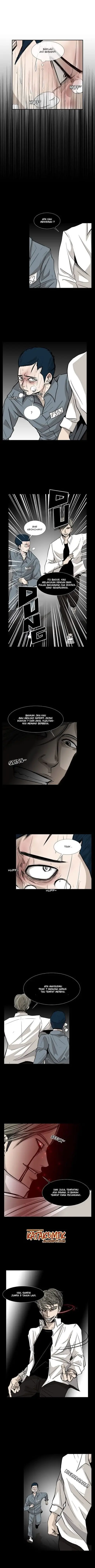 image-komik-shark-chapter-10-8/11