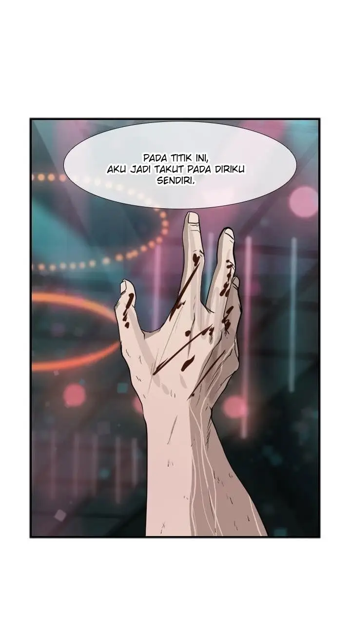 image-komik-shark-chapter-100-1/72