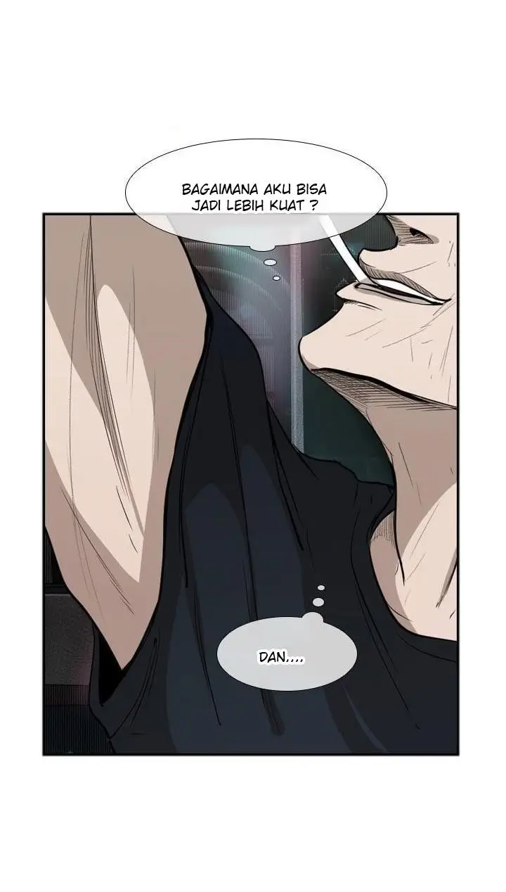 image-komik-shark-chapter-100-2/72