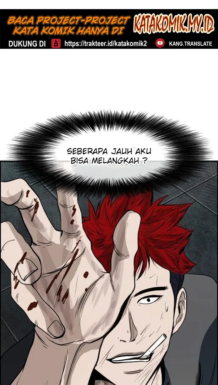 image-komik-shark-chapter-100-3/72