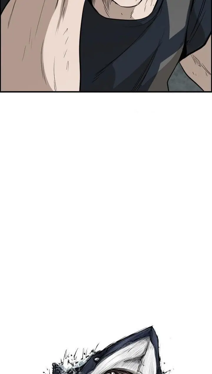 image-komik-shark-chapter-100-4/72
