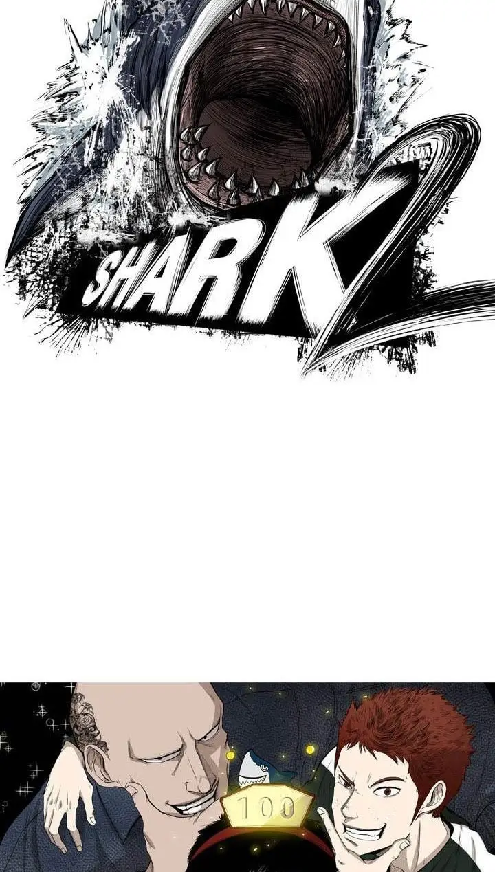image-komik-shark-chapter-100-5/72