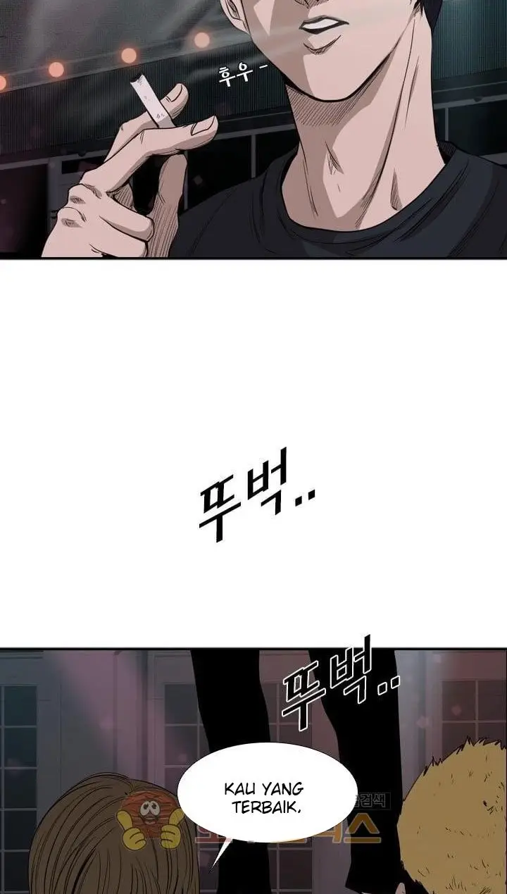 image-komik-shark-chapter-100-9/72