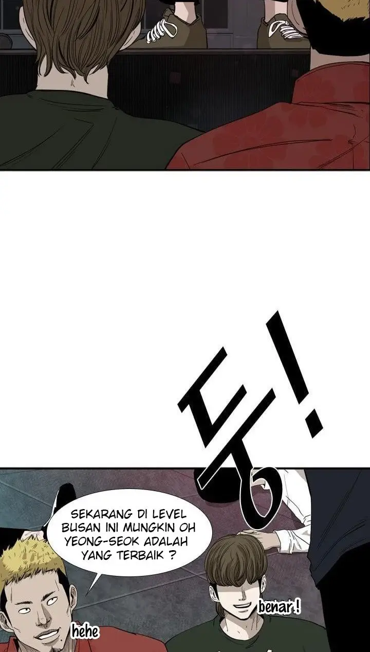 image-komik-shark-chapter-100-10/72