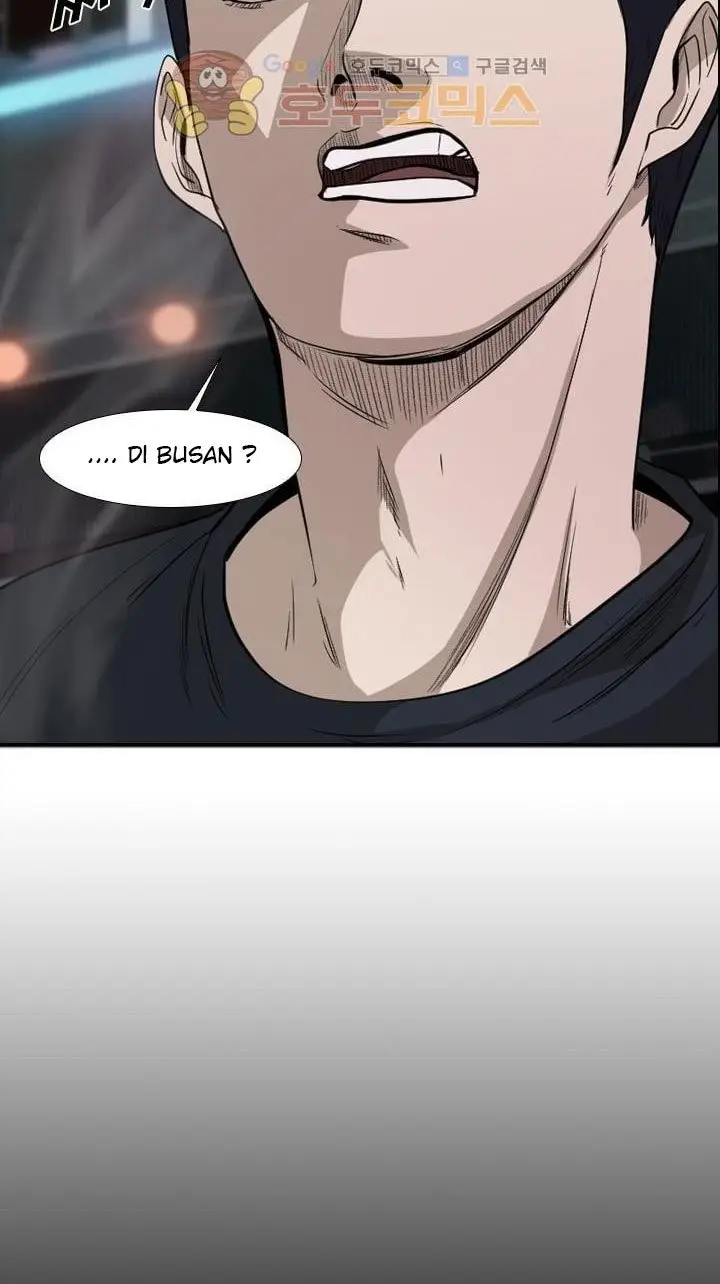 image-komik-shark-chapter-100-12/72