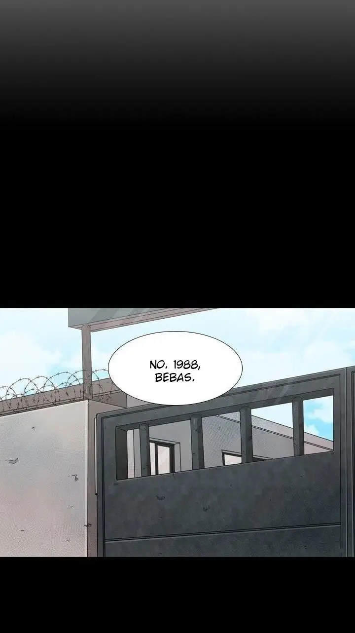 image-komik-shark-chapter-100-13/72