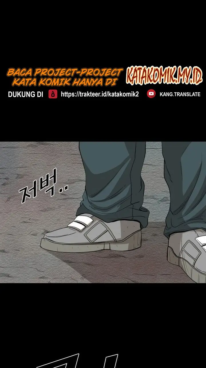 image-komik-shark-chapter-100-14/72