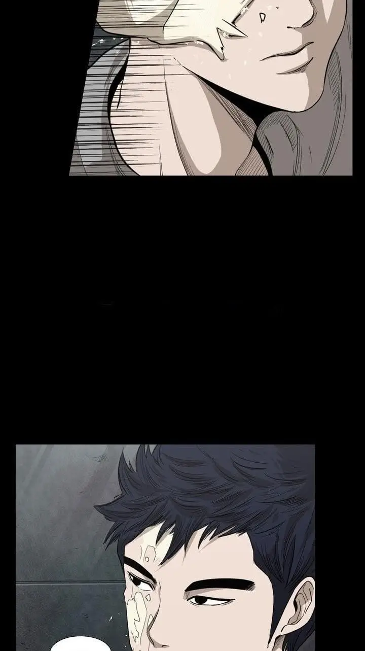 image-komik-shark-chapter-100-18/72