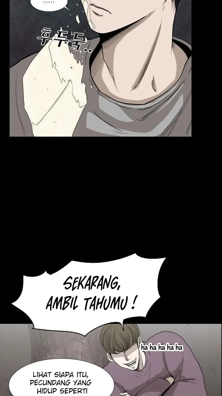 image-komik-shark-chapter-100-19/72