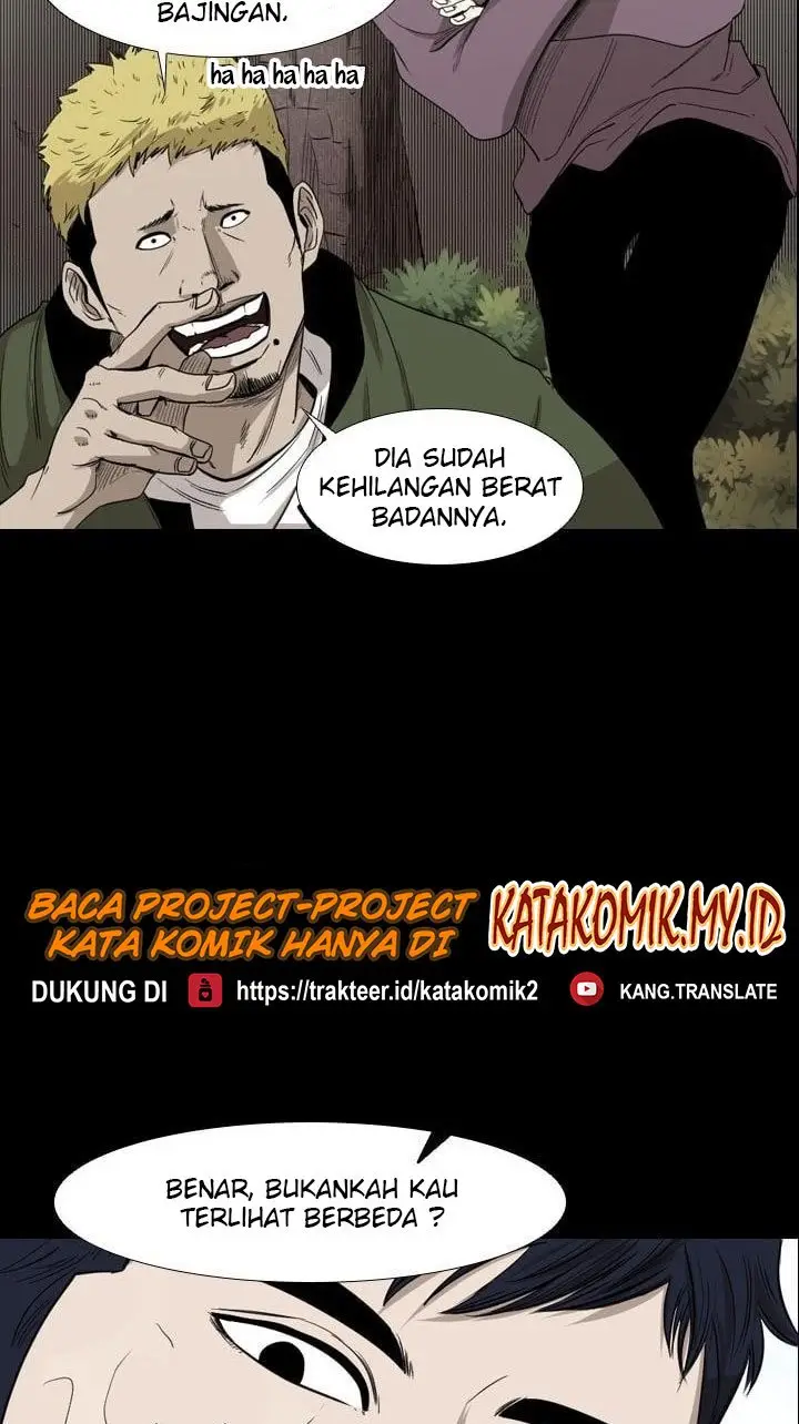 image-komik-shark-chapter-100-20/72