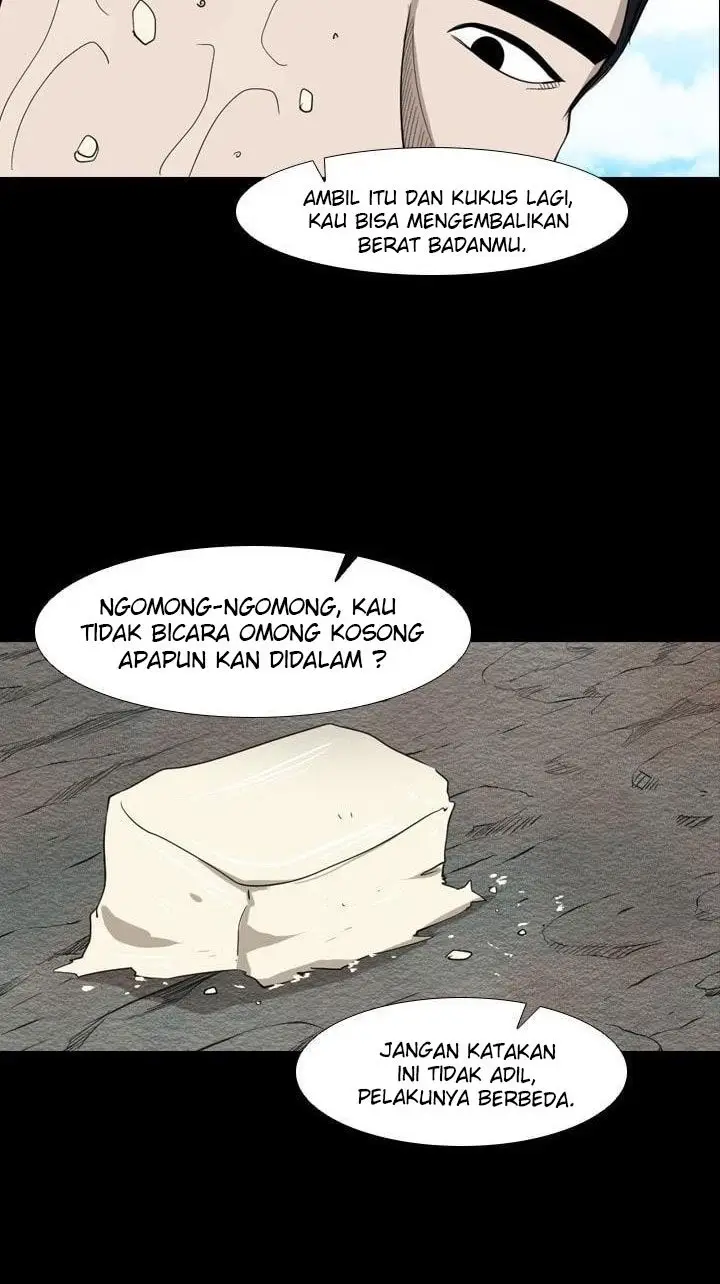 image-komik-shark-chapter-100-21/72