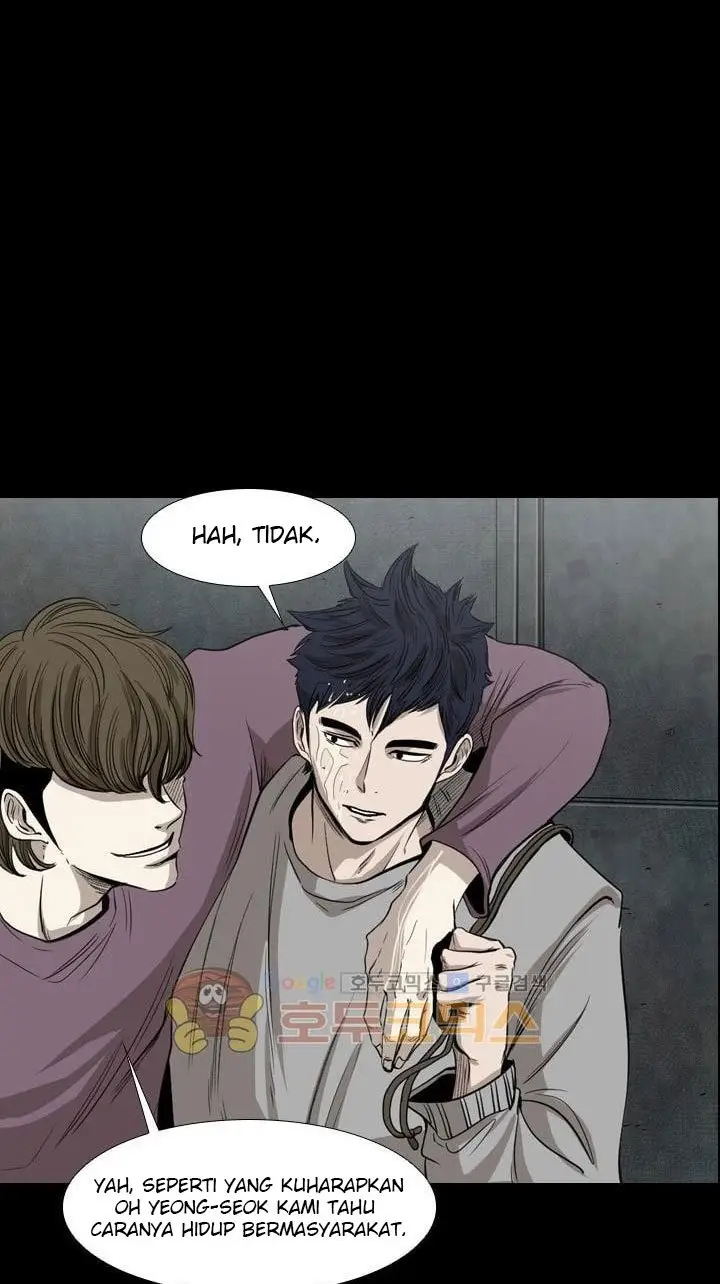 image-komik-shark-chapter-100-22/72