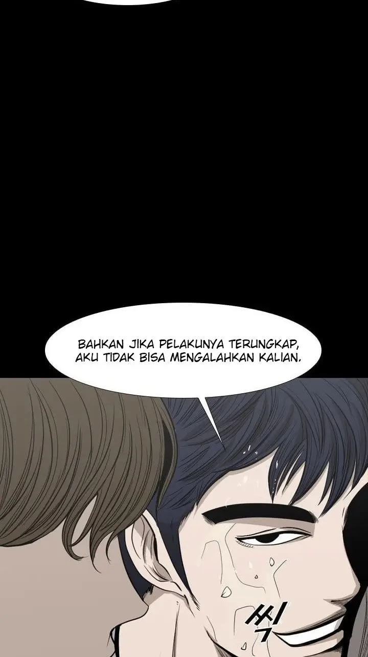 image-komik-shark-chapter-100-23/72