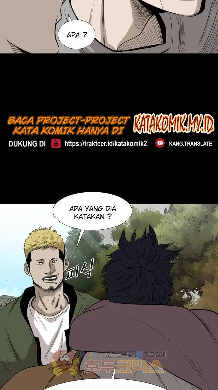 image-komik-shark-chapter-100-24/72