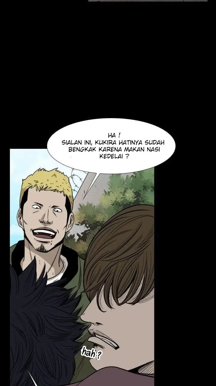 image-komik-shark-chapter-100-26/72