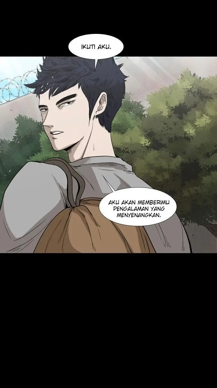 image-komik-shark-chapter-100-28/72