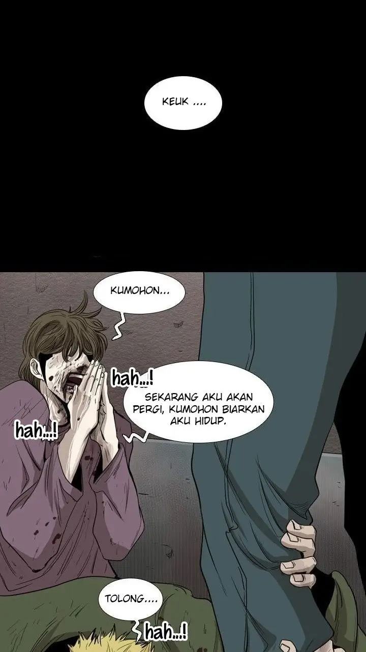 image-komik-shark-chapter-100-31/72