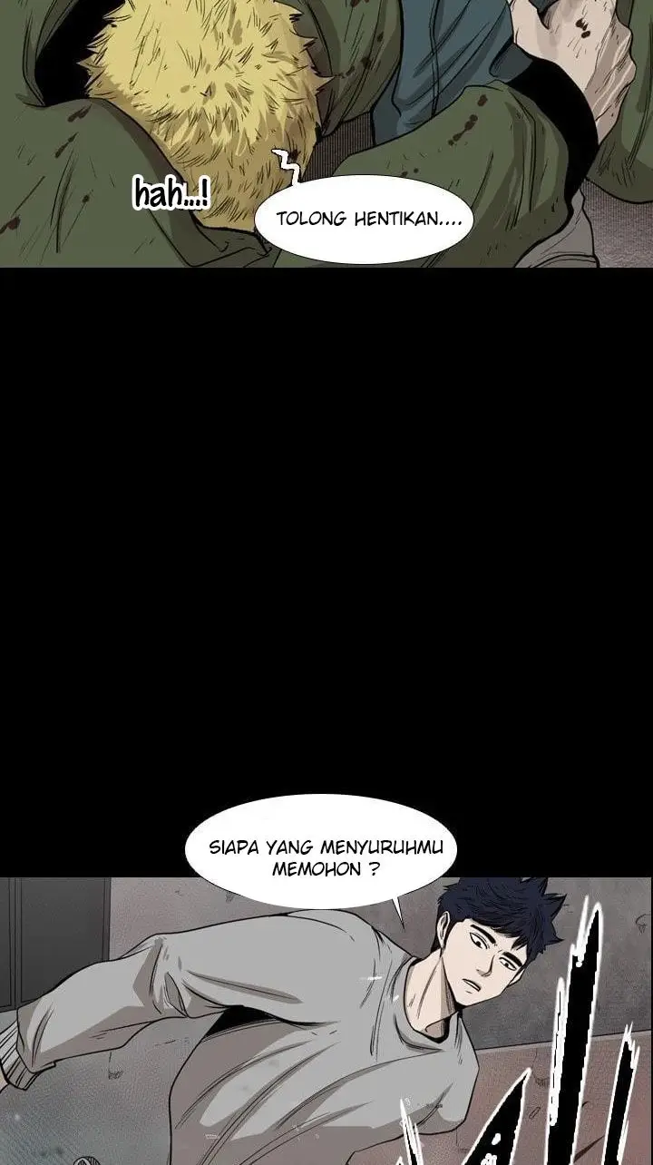 image-komik-shark-chapter-100-32/72