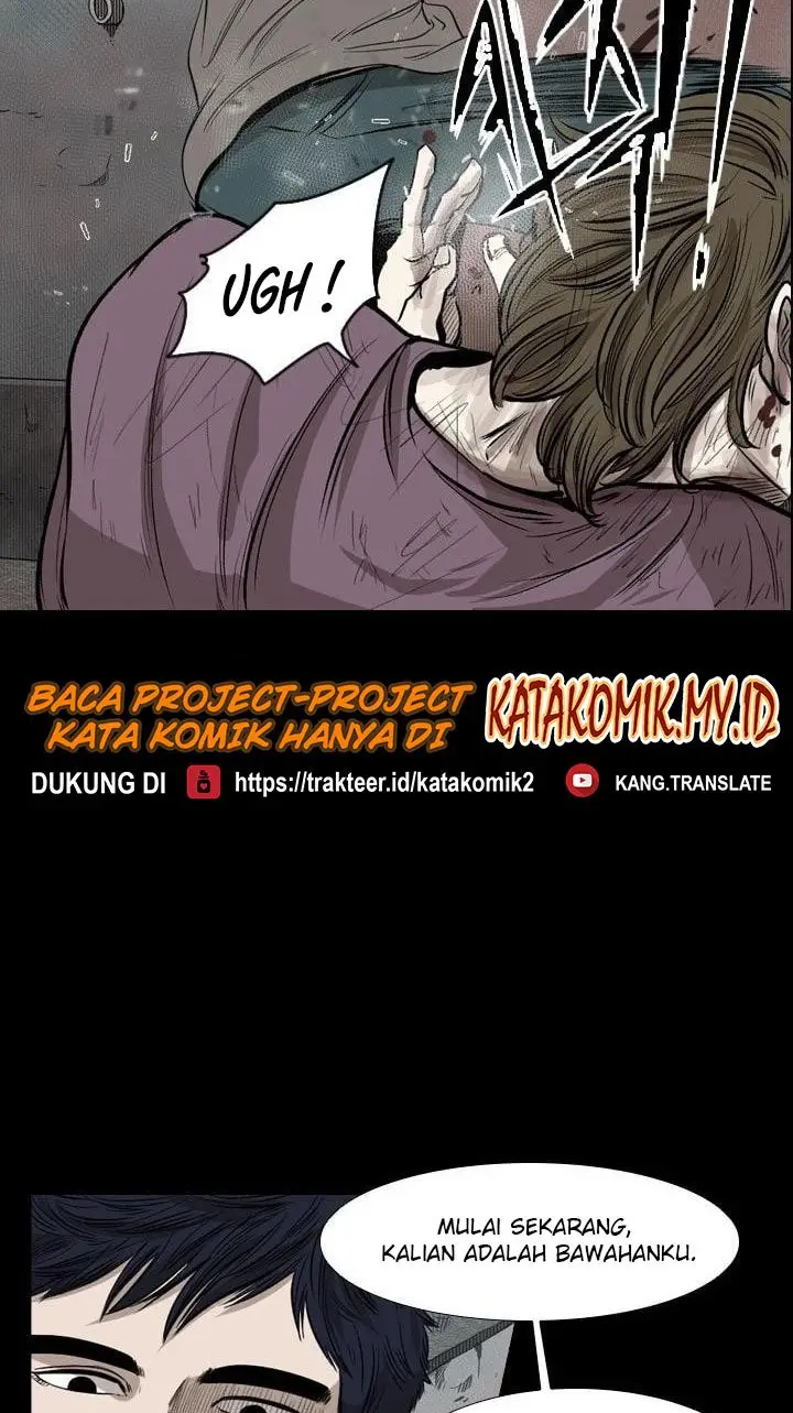 image-komik-shark-chapter-100-33/72