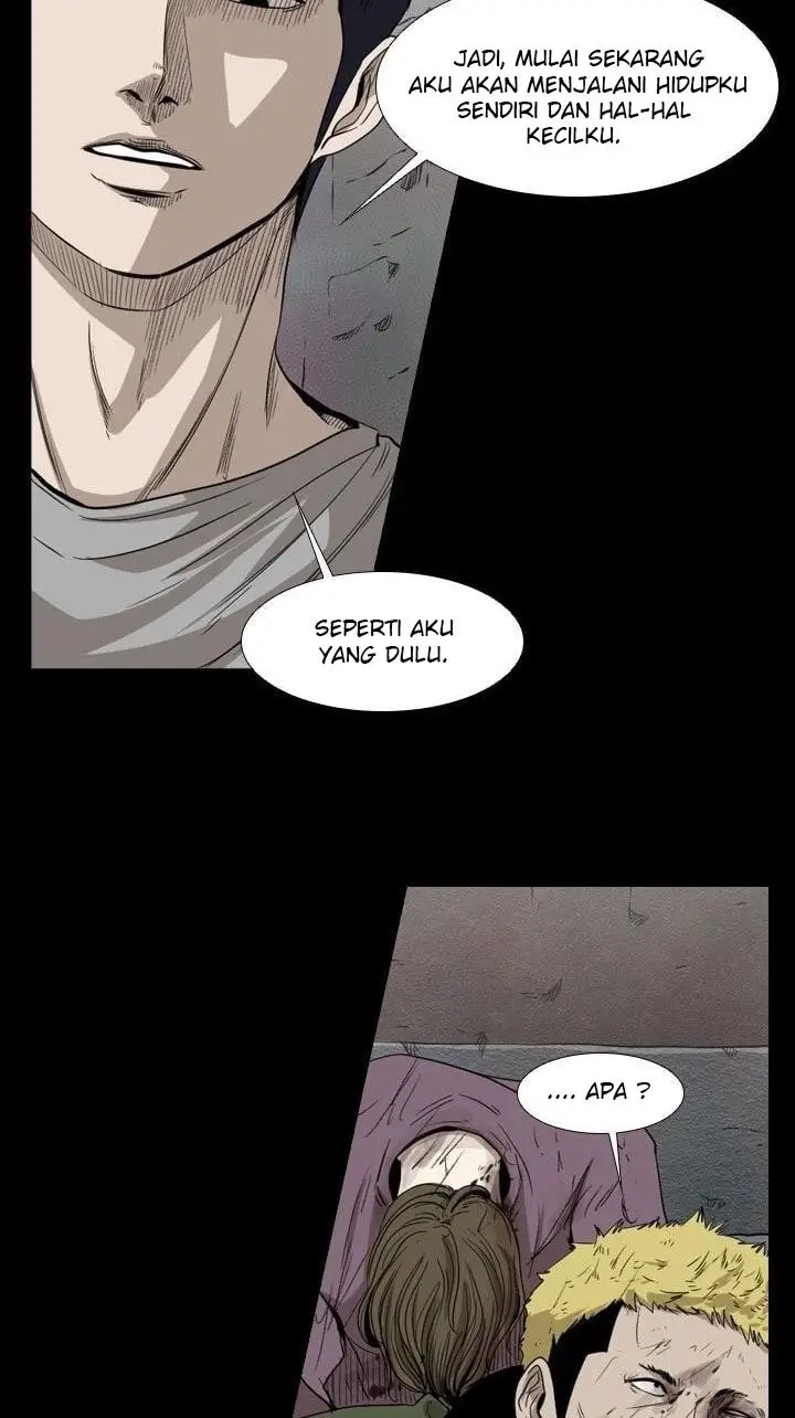 image-komik-shark-chapter-100-34/72