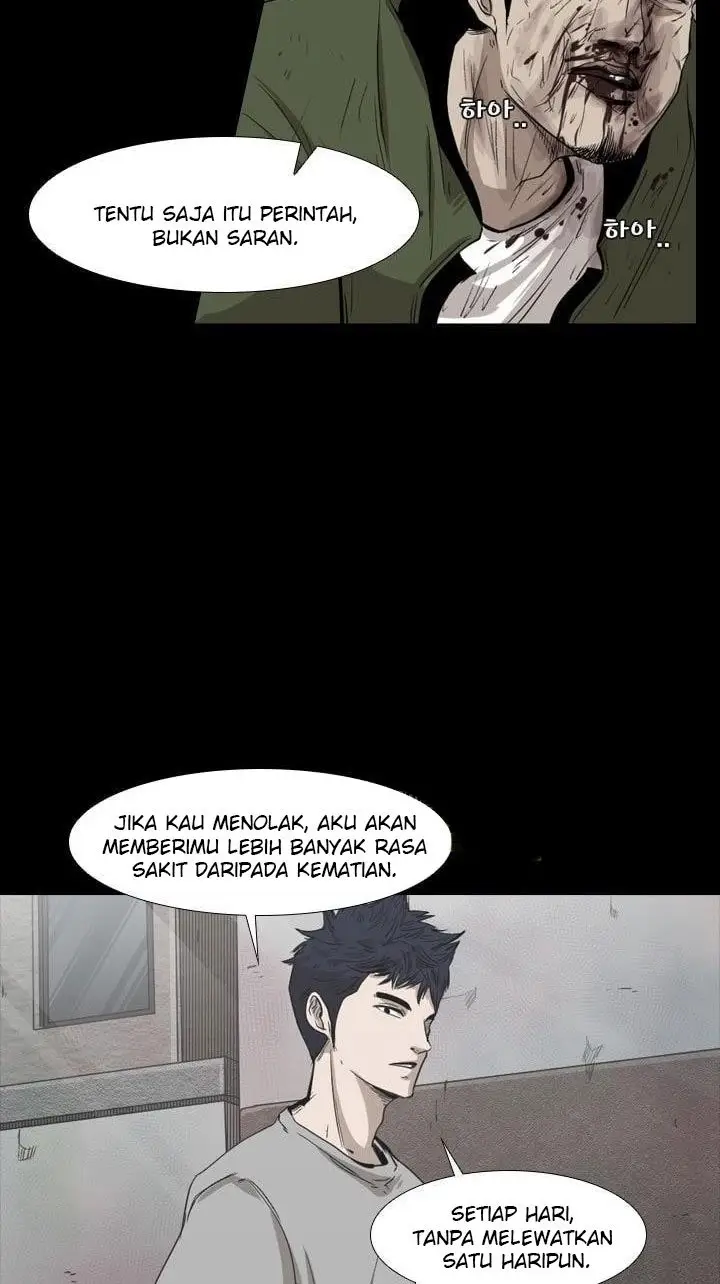 image-komik-shark-chapter-100-35/72