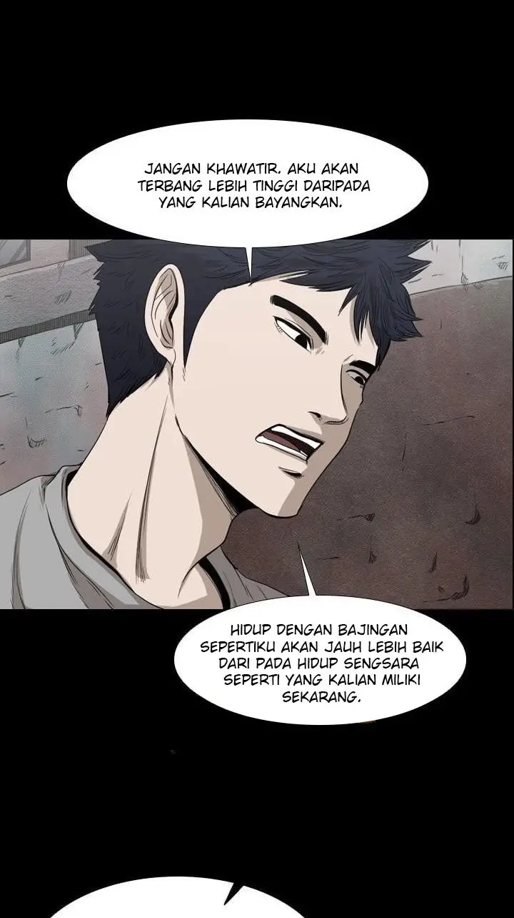 image-komik-shark-chapter-100-37/72