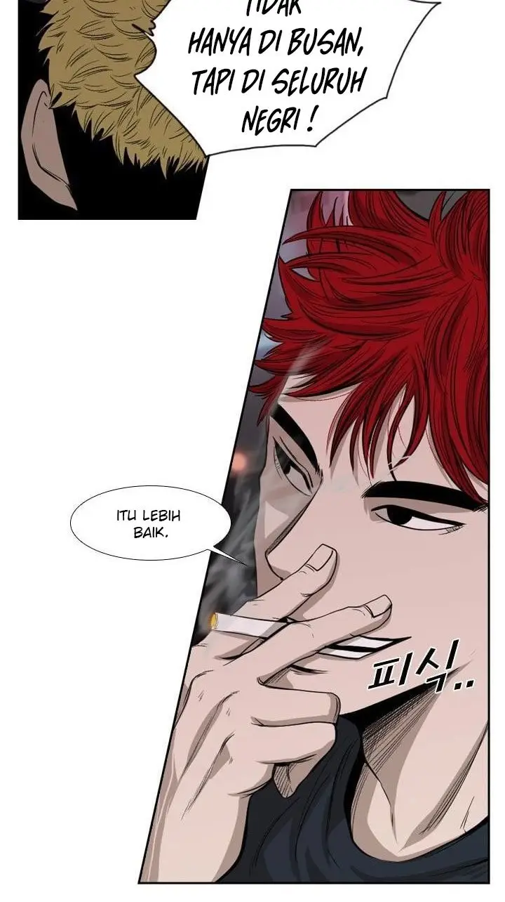 image-komik-shark-chapter-100-40/72